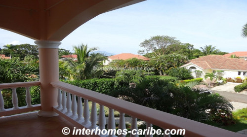 photos for SOSUA: VILLA OLGA
